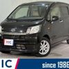 daihatsu move 2013 quick_quick_LA100S_LA100S-1044416 image 1