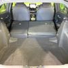 toyota corolla-sport 2020 CFJ1586274 image 11