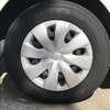 toyota vitz 2007 CFJ2664860 image 11