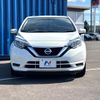 nissan note 2017 CFJ1655337 image 14