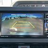 daihatsu tanto 2020 CFJ1793776 image 21