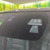 mazda cx-5 2013 CFJ1532500 image 3