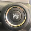 suzuki swift 2023 quick_quick_5AA-ZCEDS_ZCEDS-100924 image 10