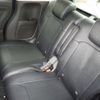 honda n-box 2021 quick_quick_6BA-JF3_JF3-5063545 image 6