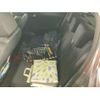 suzuki swift 2013 CFJ7384842 image 11