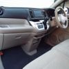 honda n-wgn 2016 -HONDA--N WGN JH1--1244118---HONDA--N WGN JH1--1244118- image 14