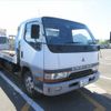 mitsubishi-fuso canter 1995 -MITSUBISHI 【岐阜 100ｻ1077】--Canter FE638F--8F521334---MITSUBISHI 【岐阜 100ｻ1077】--Canter FE638F--8F521334- image 1