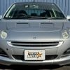 smart forfour 2005 quick_quick_454032_WME4540322B039855 image 5