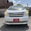 toyota noah 2008 quick_quick_DBA-ZRR70G_ZRR70G-0078850 image 4