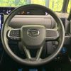 daihatsu tanto 2020 -DAIHATSU--Tanto 6BA-LA650S--LA650S-1051802---DAIHATSU--Tanto 6BA-LA650S--LA650S-1051802- image 12