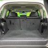 toyota land-cruiser-prado 2023 quick_quick_GDJ150W_GDJ150-0089636 image 12