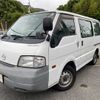 mazda bongo-van 2009 241115101805 image 1