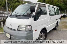 mazda bongo-van 2009 241115101805