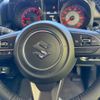 suzuki jimny 2024 quick_quick_3BA-JB64W_JB64W-366684 image 11