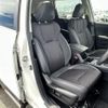 subaru forester 2018 quick_quick_5AA-SKE_SKE-007731 image 9