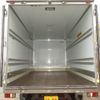 isuzu elf-truck 2016 CFJ1745238 image 14