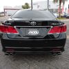 toyota crown 2014 -TOYOTA--Crown DBA-GRS210--GRS210-6012285---TOYOTA--Crown DBA-GRS210--GRS210-6012285- image 7