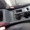 volkswagen golf 2019 -VOLKSWAGEN--VW Golf AUDFG--WVWZZZAUZLP005907---VOLKSWAGEN--VW Golf AUDFG--WVWZZZAUZLP005907- image 43