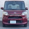 daihatsu tanto 2014 -DAIHATSU--Tanto DBA-LA600S--LA600S-0122066---DAIHATSU--Tanto DBA-LA600S--LA600S-0122066- image 17