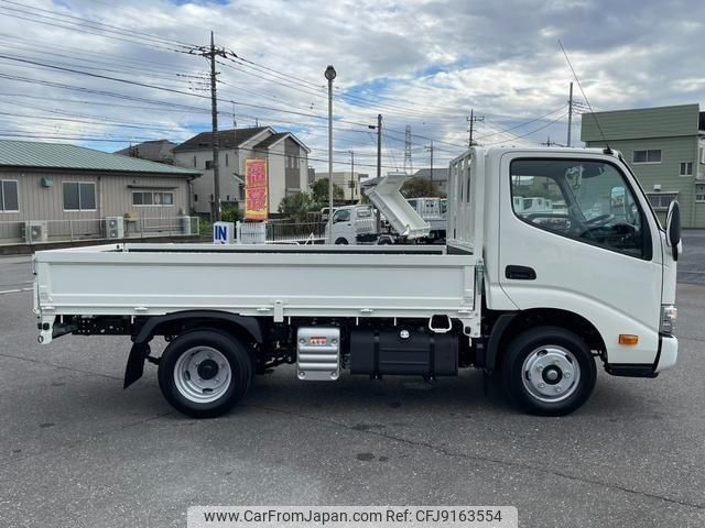 【専用】TIANA様のみ購入可能 2023 Toyota Dyna Truck XZU605 2WD - Car Price $37,876