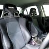 mitsubishi lancer 2014 quick_quick_CBA-CZ4A_CZ4A-0700741 image 6