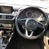 mazda atenza 2016 CFJ1684683 image 7