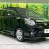 toyota noah 2012 -TOYOTA--Noah DBA-ZRR70W--ZRR70-0504180---TOYOTA--Noah DBA-ZRR70W--ZRR70-0504180- image 18