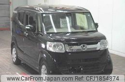 honda n-box-slash 2015 CFJ1854874