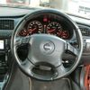 subaru legacy-b4 2002 quick_quick_TA-BE5_BE5-106895 image 14