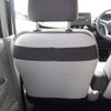 nissan dayz 2020 -NISSAN--DAYZ 5BA-B46W--B46W-0006765---NISSAN--DAYZ 5BA-B46W--B46W-0006765- image 12