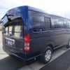 toyota hiace-wagon 2013 GOO_JP_700120021230241218001 image 4