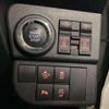 toyota pixis-van 2024 CFJ1576162 image 28