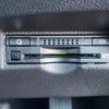 toyota prius 2016 CFJ1544321 image 2
