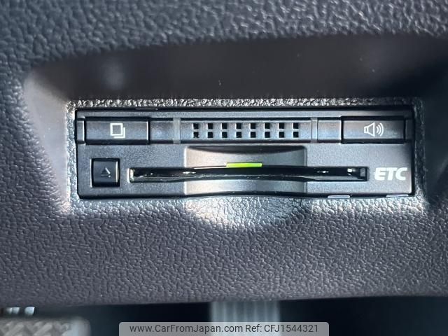 toyota prius 2016 CFJ1544321 image 2