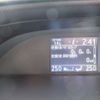 toyota voxy 2016 -TOYOTA--Voxy DBA-ZRR85W--ZRR85-0058069---TOYOTA--Voxy DBA-ZRR85W--ZRR85-0058069- image 31