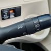 toyota sienta 2017 -TOYOTA--Sienta DAA-NHP170G--NHP170-7105385---TOYOTA--Sienta DAA-NHP170G--NHP170-7105385- image 19