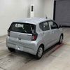 daihatsu mira-e-s 2019 -DAIHATSU--Mira e:s LA350S-0169020---DAIHATSU--Mira e:s LA350S-0169020- image 6