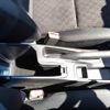 honda fit 2013 -HONDA--Fit DBA-GK3--GK3-1011836---HONDA--Fit DBA-GK3--GK3-1011836- image 12