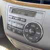 toyota estima 2008 -TOYOTA--Estima DBA-ACR50W--ACR50-0066233---TOYOTA--Estima DBA-ACR50W--ACR50-0066233- image 16