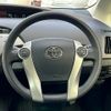 toyota prius 2014 -TOYOTA--Prius DAA-ZVW30--ZVW30-1794985---TOYOTA--Prius DAA-ZVW30--ZVW30-1794985- image 14