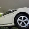 toyota prius 2012 -TOYOTA--Prius DAA-ZVW30--ZVW30-5505064---TOYOTA--Prius DAA-ZVW30--ZVW30-5505064- image 14