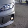 toyota estima 2014 -TOYOTA--Estima DBA-ACR50W--ACR50-0183898---TOYOTA--Estima DBA-ACR50W--ACR50-0183898- image 28