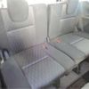 nissan serena 2020 -NISSAN 【名古屋 376】--Serena HFC27--HFC27-070771---NISSAN 【名古屋 376】--Serena HFC27--HFC27-070771- image 7