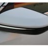honda insight 2019 -HONDA--Insight 6AA-ZE4--ZE4-1004926---HONDA--Insight 6AA-ZE4--ZE4-1004926- image 8
