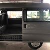 mazda bongo-van 2018 GOO_JP_700110115730240625001 image 33