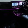 mercedes-benz amg 2019 -MERCEDES-BENZ--AMG CAA-257361--WDD2573612A051798---MERCEDES-BENZ--AMG CAA-257361--WDD2573612A051798- image 29
