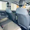 fiat panda 2019 -FIAT--Fiat Panda ABA-13909--ZFA31200003B53353---FIAT--Fiat Panda ABA-13909--ZFA31200003B53353- image 4