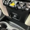mini mini-others 2017 CFJ1681585 image 22
