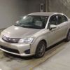 toyota corolla-axio 2012 -TOYOTA--Corolla Axio NZE161-7033682---TOYOTA--Corolla Axio NZE161-7033682- image 1