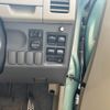 daihatsu tanto 2005 -DAIHATSU--Tanto TA-L350S--L350S-0096378---DAIHATSU--Tanto TA-L350S--L350S-0096378- image 13